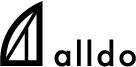 alldo